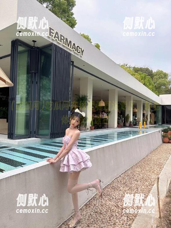 吃瓜网 吃瓜网在线观看直达专区,轻松体验永不迷路