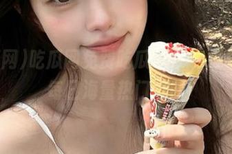 吃瓜网免费吃瓜app，轻松获取每日海量热门瓜铺