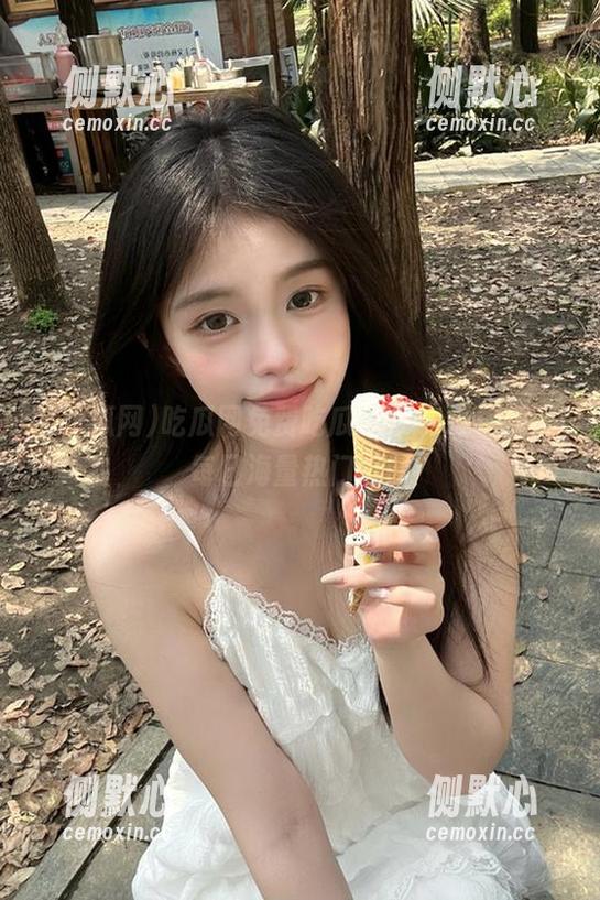 吃瓜网免费吃瓜app，轻松获取每日海量热门瓜铺