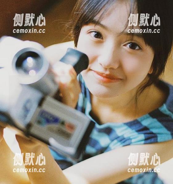 永久畅玩吃瓜网app苹果版，轻松追踪娱乐热点