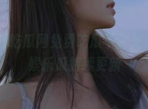 吃瓜网免费吃瓜平台发布，最全娱乐瓜持续更新