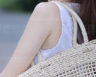 吃瓜网cgw今日吃瓜精彩视频多维分享新体验