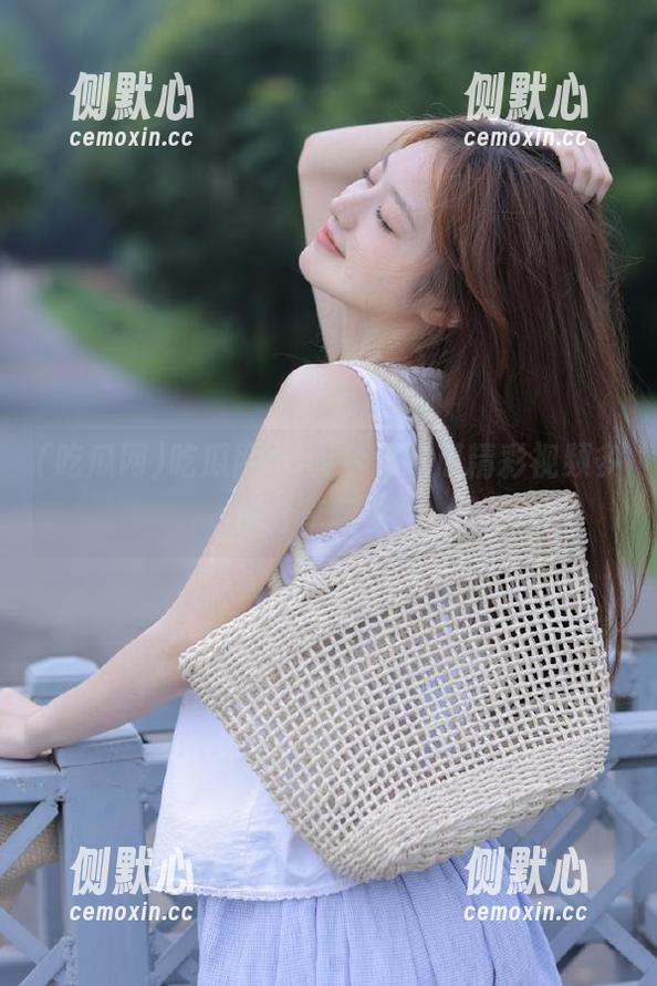 吃瓜网 吃瓜网cgw今日吃瓜精彩视频多维分享新体验