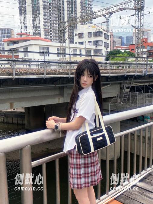 吃瓜网中心吃最火的瓜苹果版传送门邀你加入