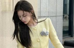 吃瓜网朝阳网友最爱，收藏全网最全明星八卦内幕