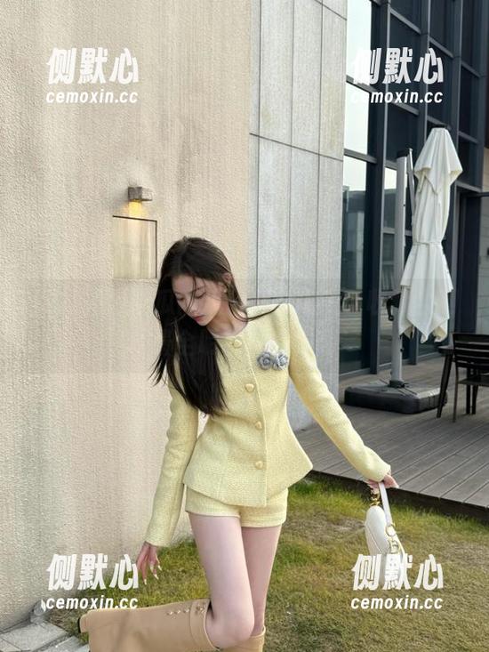 吃瓜网 吃瓜网朝阳网友最爱,收藏全网最全明星八卦内幕