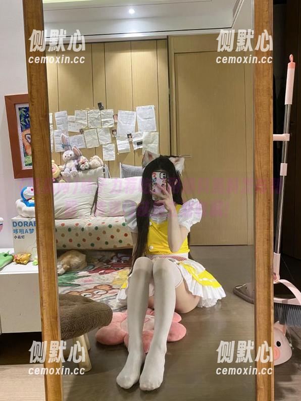 妹子力荐吃瓜网爆料黑料发布利器，传送门链接立刻收藏！