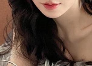 暗黑吃瓜网今日吃瓜热点新闻发布重磅推荐