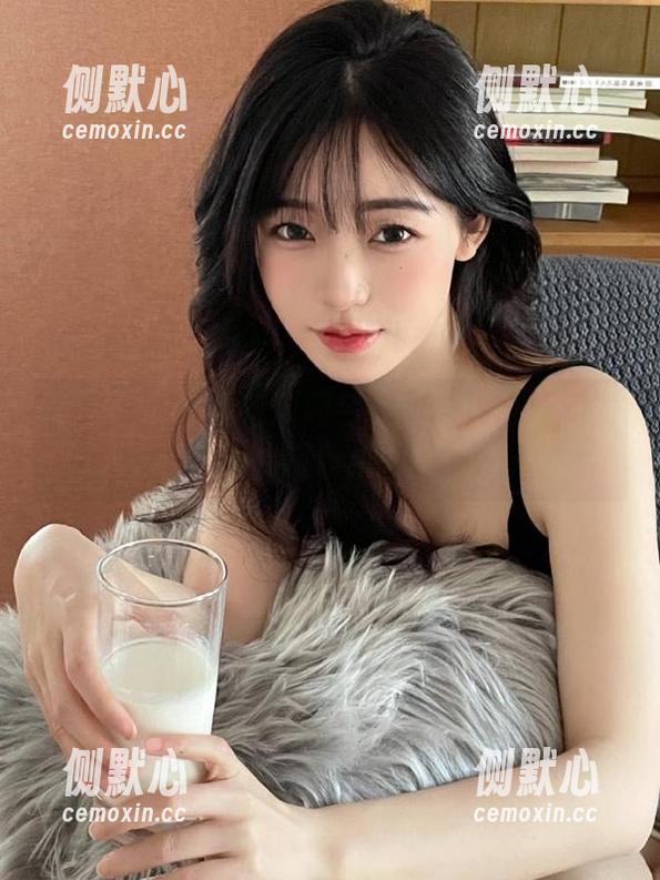 吃瓜网 暗黑吃瓜网今日吃瓜热点新闻发布重磅推荐