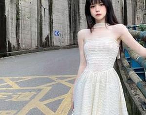 吃瓜网在线观看app热门吃瓜视频推荐合集