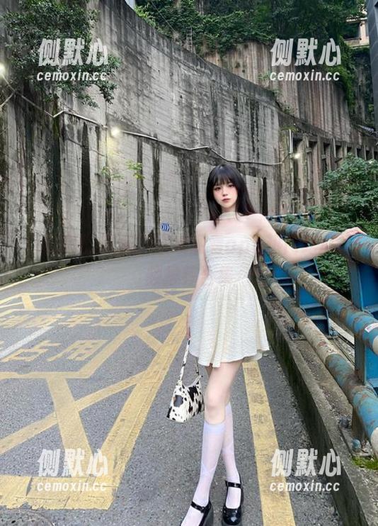 吃瓜网 吃瓜网在线观看app热门吃瓜视频推荐合集
