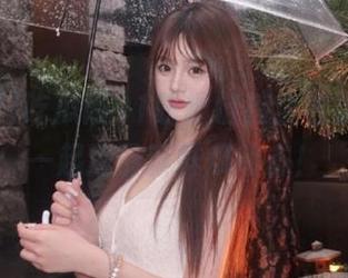 吃瓜网91萌趣链接全收录，快来一起追最新鲜瓜动态！