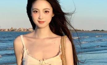 吃瓜网在线观看最新资讯，收藏让你永不迷路
