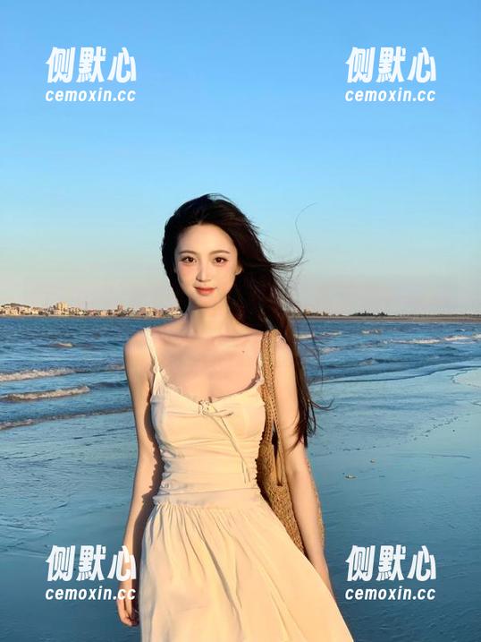 吃瓜网在线观看最新资讯，收藏让你永不迷路