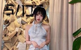 如何在吃瓜网官网下载高清精彩视频教程