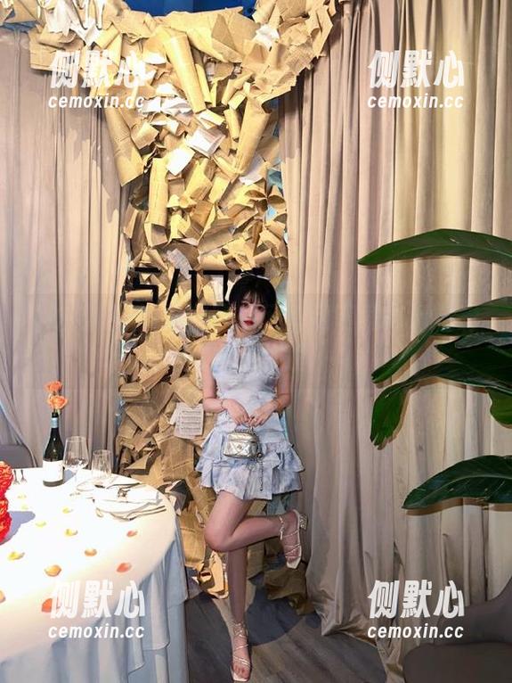如何在吃瓜网官网下载高清精彩视频教程