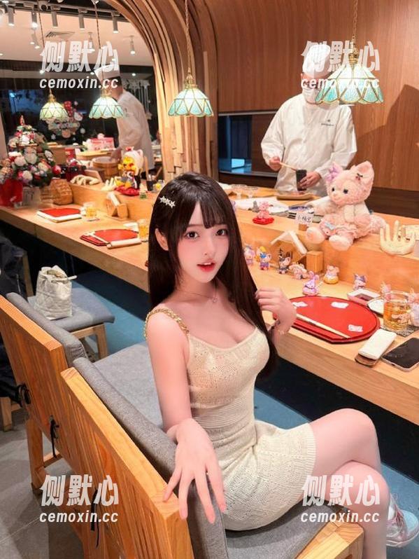 吃瓜网官网下载传送门和导航入口全解析