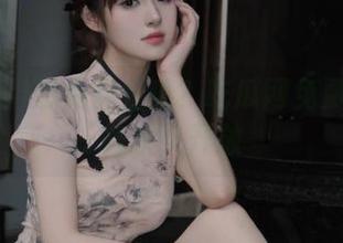 想免费看瓜？吃瓜网免费吃瓜服务永久开放