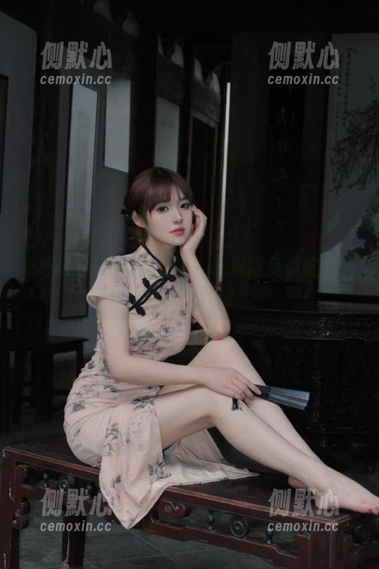 吃瓜网 想免费看瓜?吃瓜网免费吃瓜服务永久开放