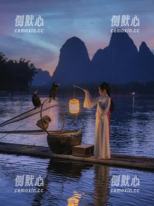 打开71吃瓜网在线看最新瓜事，瓜链接全网直达无广告