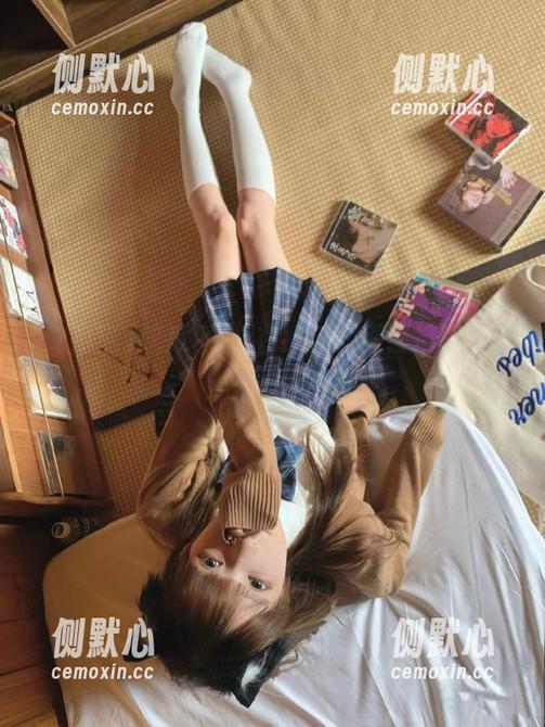 吃瓜网 吃瓜网91在线带你深度挖掘社会热点瓜