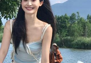 吃瓜网官网下载，让你在线与朋友分享最有趣的八卦时刻！