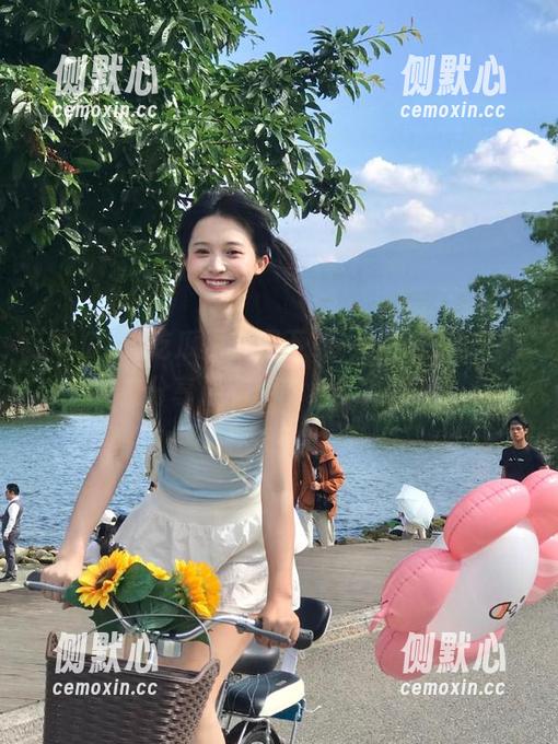 吃瓜网官网下载，让你在线与朋友分享最有趣的八卦时刻！