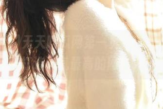 天天吃瓜网第一页热点汇总，永久打造人气最高的网站入口