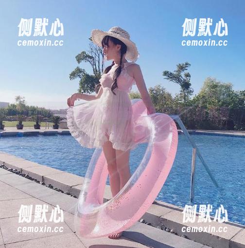 吃瓜网朝阳安卓用户访问的最新网址汇总