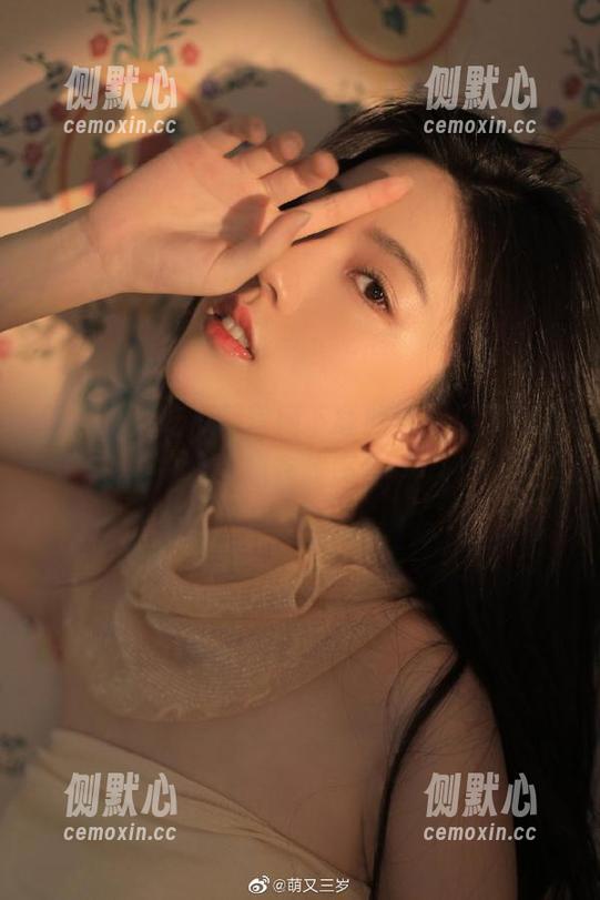 吃瓜网官网下载频道，提供多条线路在线服务