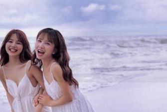 吃瓜网官网下载教程和首页观看步骤详解