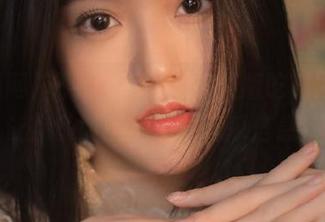 观看个不停，苹果版吃瓜网朝阳让你随时随地了解吃瓜信息！