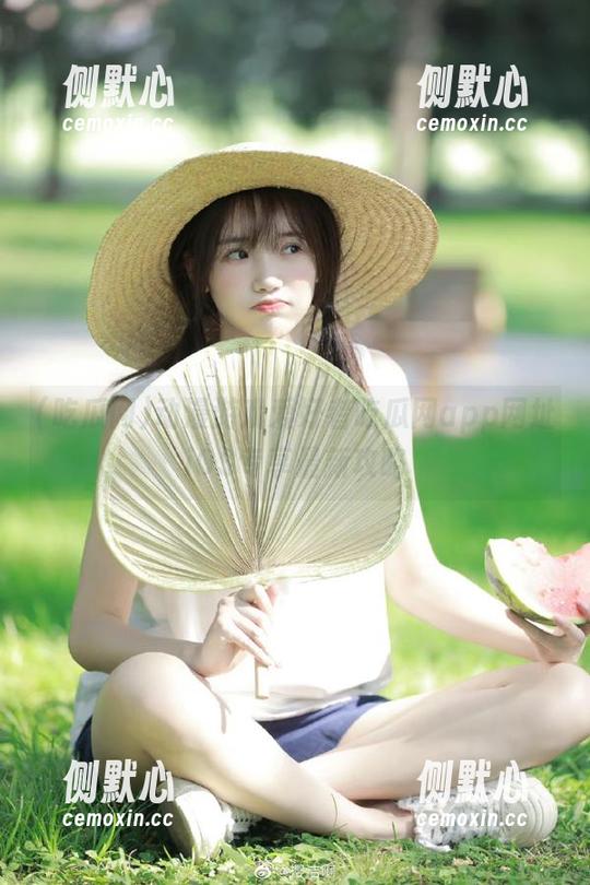 动漫游戏爱好者吃瓜网app网址iOS专享最新攻略