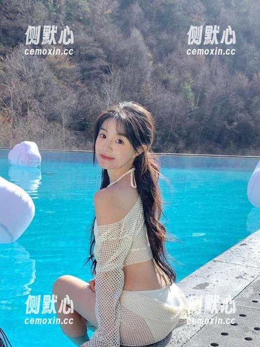 吃瓜网免费吃瓜平台，官方网站网址及最新地址介绍