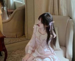 教你快速完成吃瓜网下载，畅享优质吃瓜类网站服务