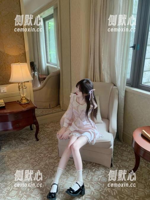 教你快速完成吃瓜网下载，畅享优质吃瓜类网站服务