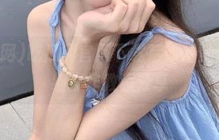 吃瓜网官网下载后如何登录，详细操作教程分享