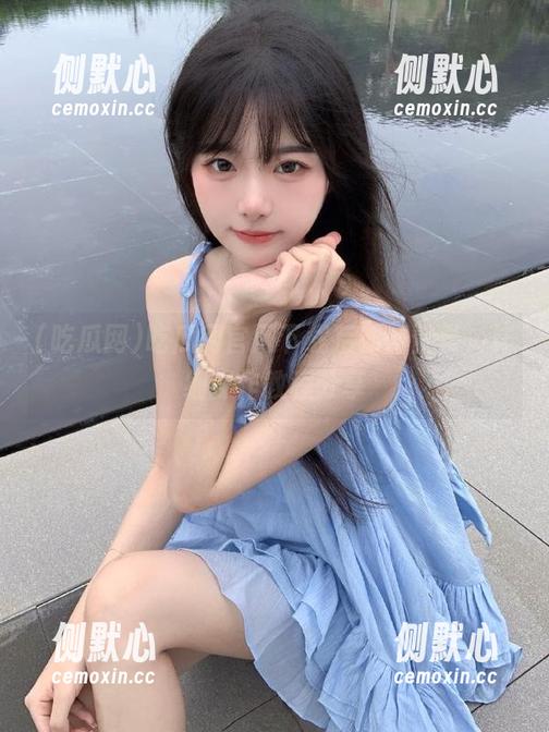 吃瓜网 吃瓜网官网下载后如何登录,详细操作教程分享
