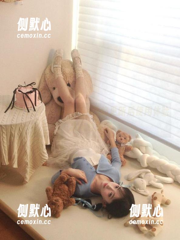 吃瓜网 吃瓜网app线路更新后使用体验及问题反馈