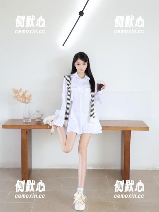 吃瓜网免费吃瓜精选线路，趣味瓜事连连看