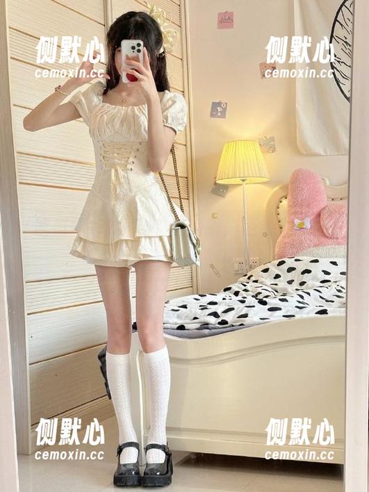 苹果版吃瓜网朝阳更新上线，女生们最爱的爆料神器！