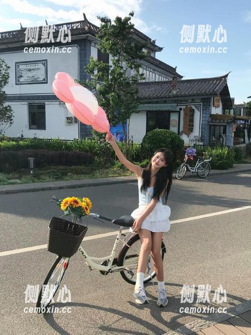 吃瓜网官网下载及导航功能详解，让吃瓜更简单