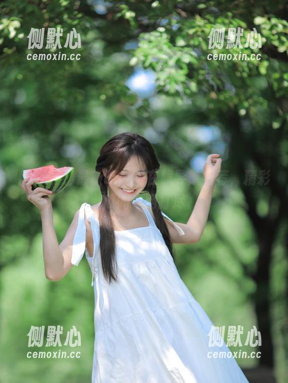最新吃瓜网在线导航推荐，精彩瓜闻一网打尽