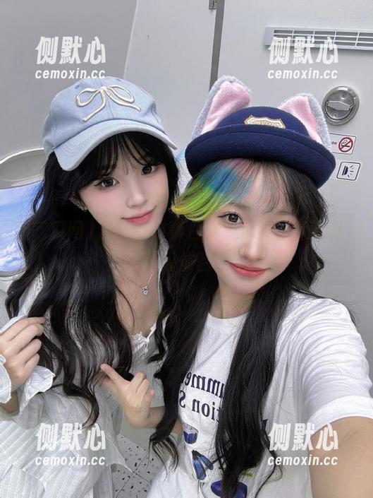 吃瓜网 聚焦热点事件,cgw吃瓜网入口全新升级体验更流畅