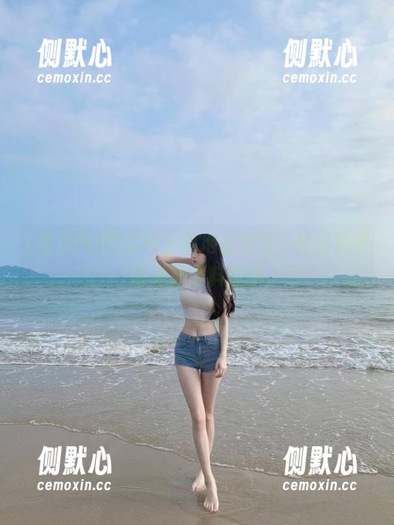 吃瓜网 吃瓜网下载地址推荐,轻松观看高质量爆料视频