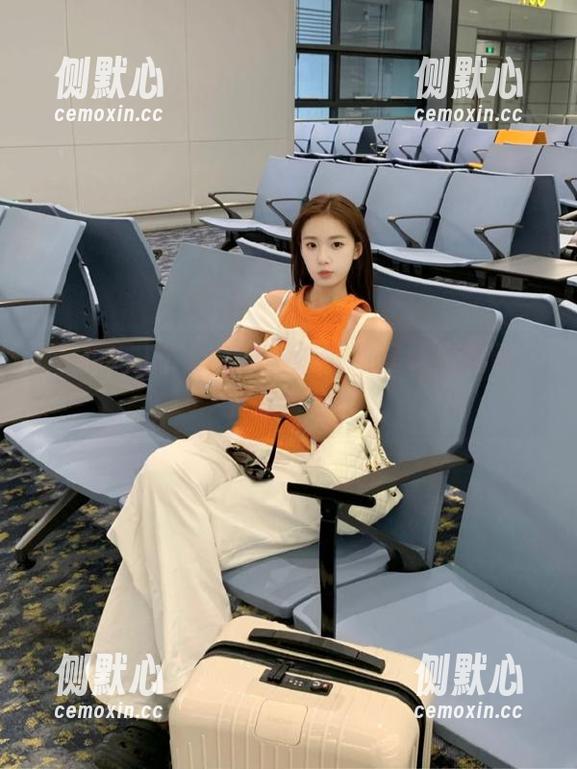 东北吃瓜网独家动漫游戏爆料一手资讯网址