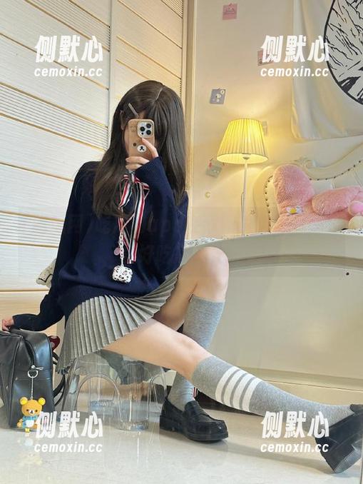 吃瓜网app在线网页陪少女度过美好吃瓜时光！