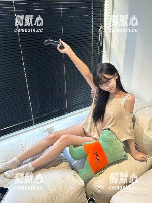 吃瓜网 吃瓜网在线观看苹果地址分享,瓜友必备苹果版本