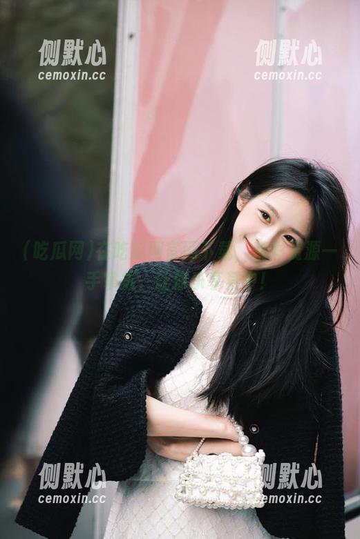 在吃瓜网官网下载，精彩资源一手掌握，让你乐享其中！