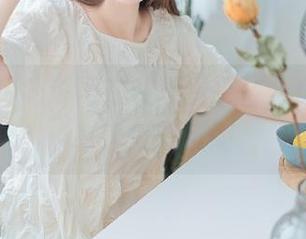 吃瓜网在线观看平台，免费在线享受最新瓜闻